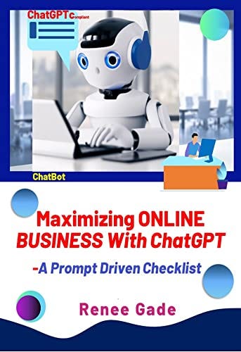 Utilizing ChatGPT for e-commerce success