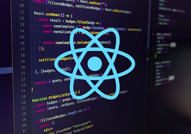 React Native 0.70 features overview