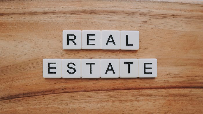 Key strategies for successful real estate investment