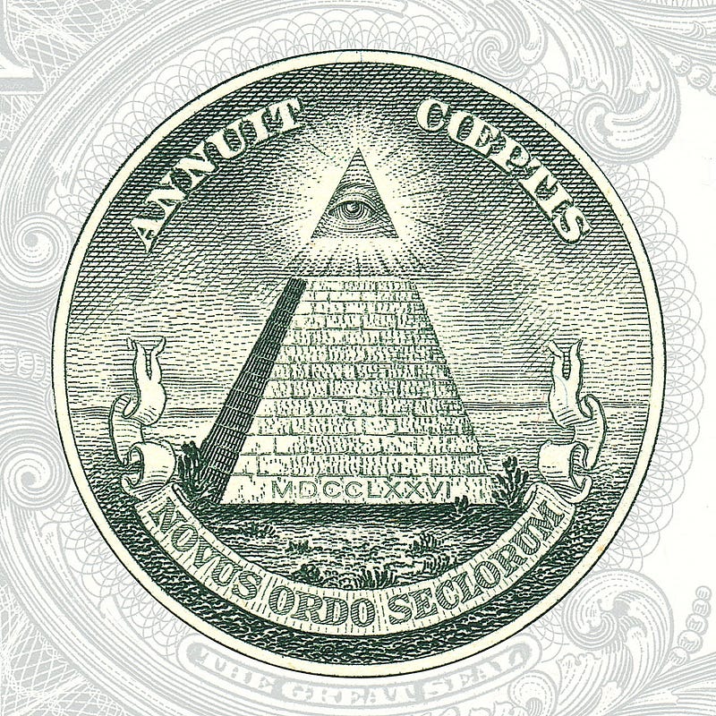 Psychological insights into conspiracy beliefs